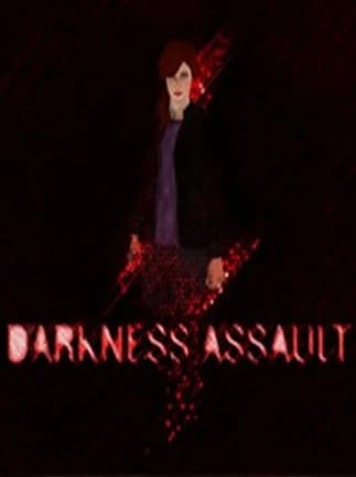 Darkness Assault