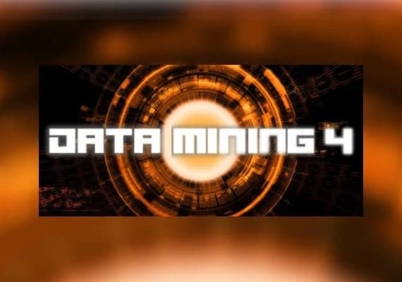 Data mining 4