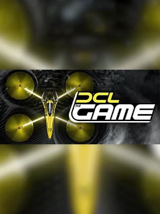 DCL: The Game