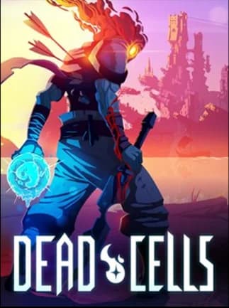 Dead Cells