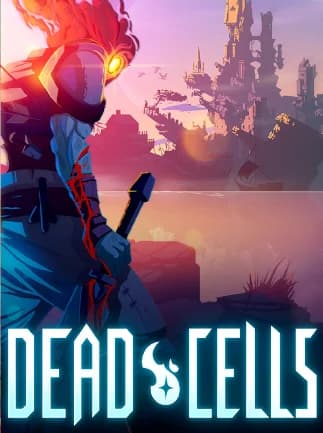 Dead Cells - Medley of Pain Bundle