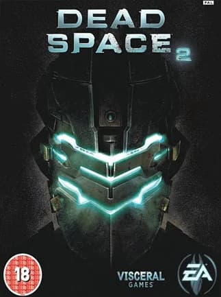 Dead Space 2 EA App