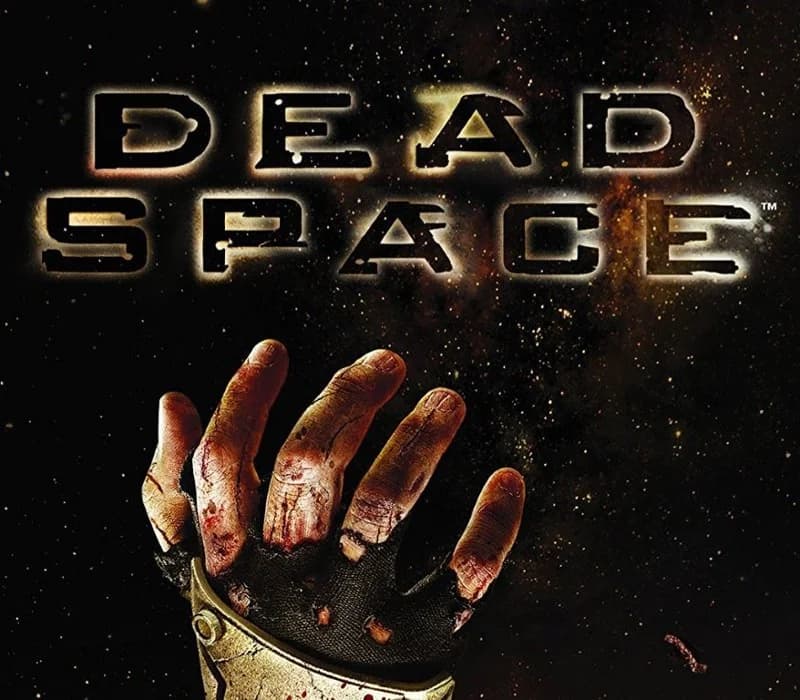 Dead Space PC EADM Download