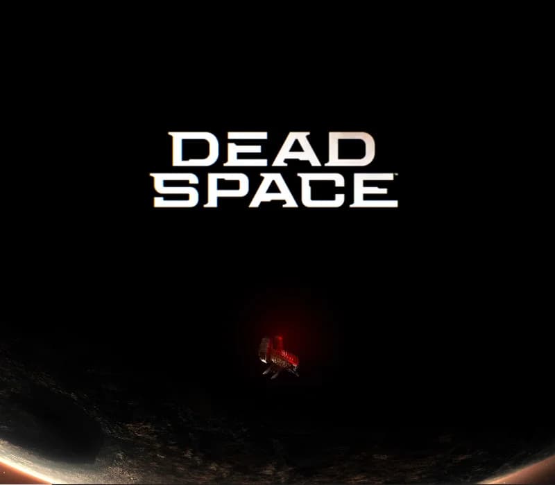 Dead Space Remake EN Language Only PC EA App