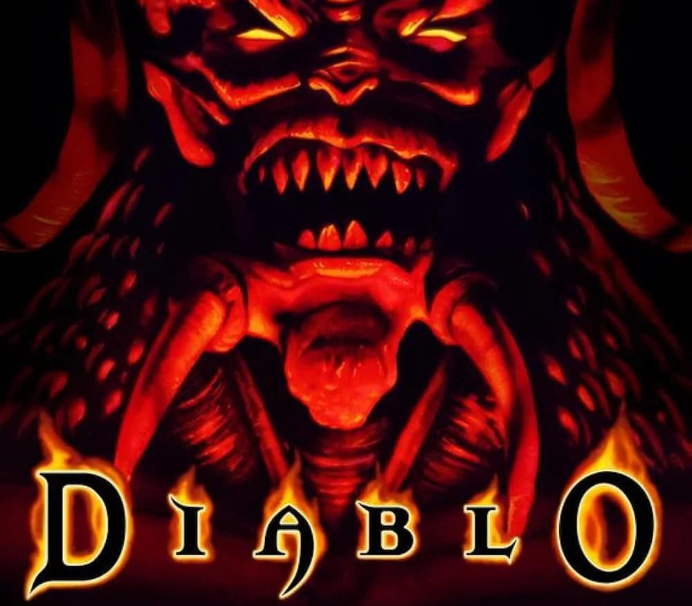 Diablo