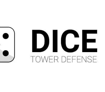 Dice Tower Defense Steam