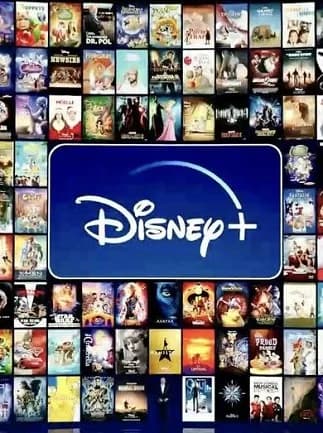 Disney Plus Basic 3 Months - Disney+ Key - GERMANY