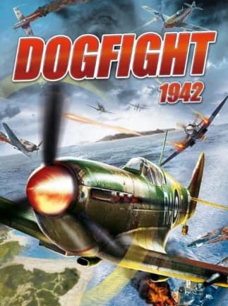 Dogfight 1942