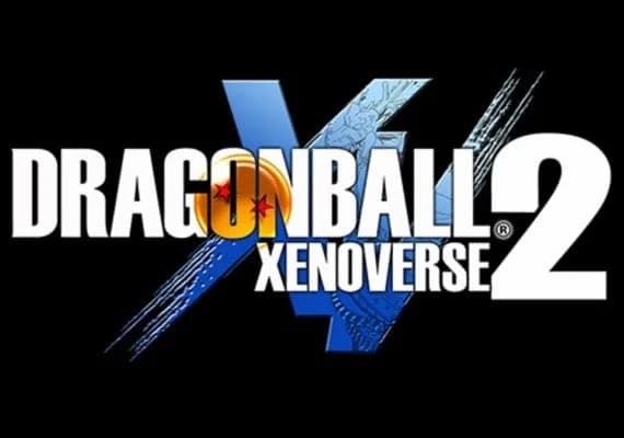 Dragon Ball: Xenoverse 2 S