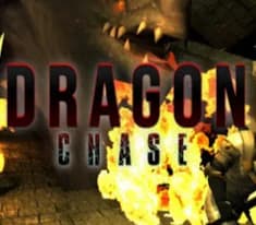 Dragon Chase Steam