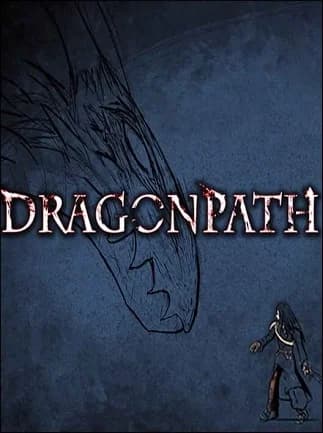 Dragonpath (PC) - Steam Key -