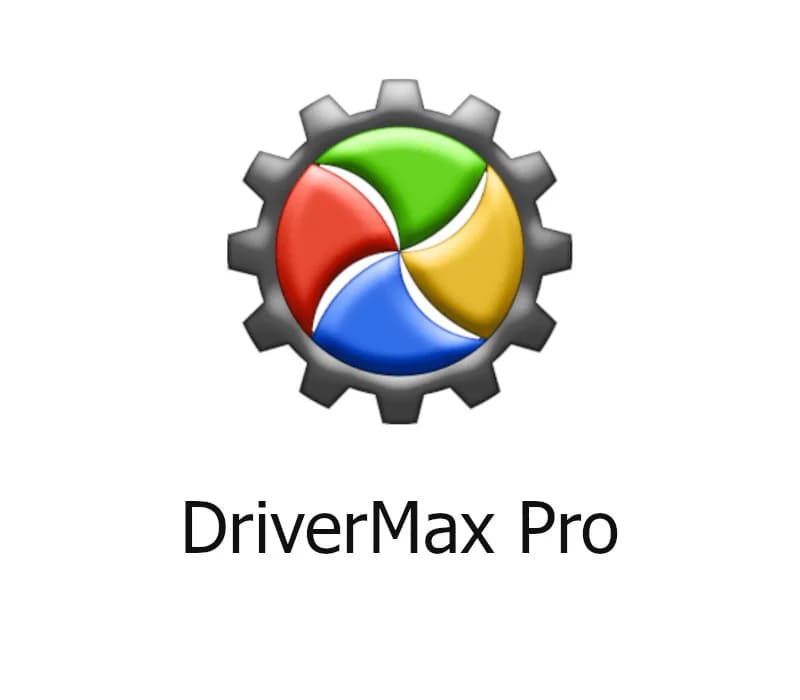 DriverMax Pro 16