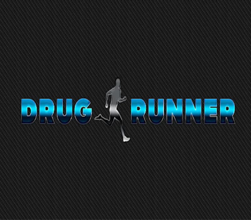 DrugRunner Steam