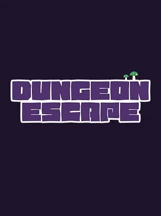 Dungeon Escape