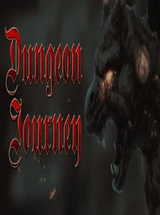 Dungeon Journey