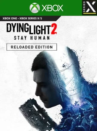 Dying Light 2 | Reloaded Edition