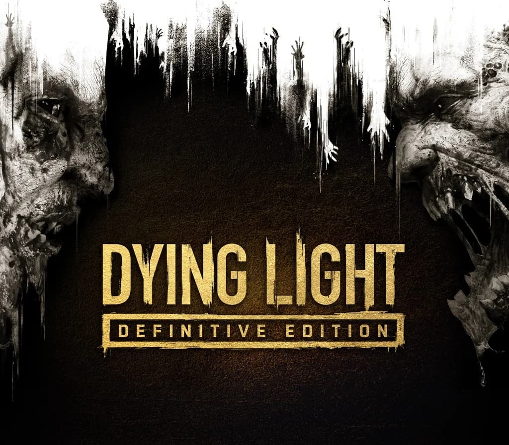Dying Light: Definitive Edition EU v2 Steam Altergift