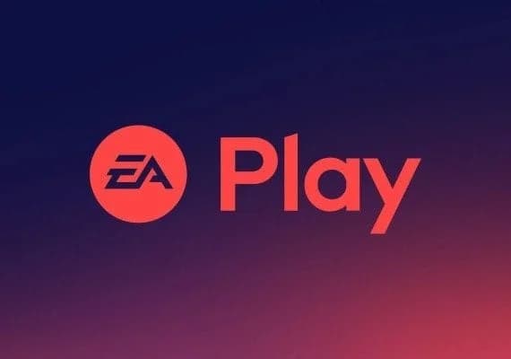 EA Play 1 Month EU XBOX