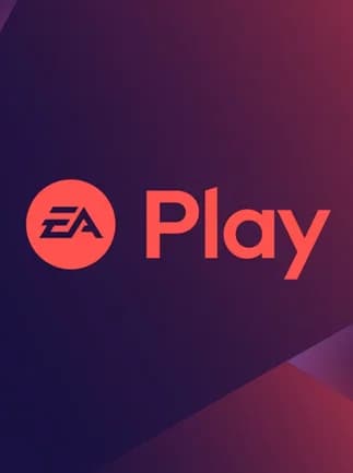 EA Play 6 Months