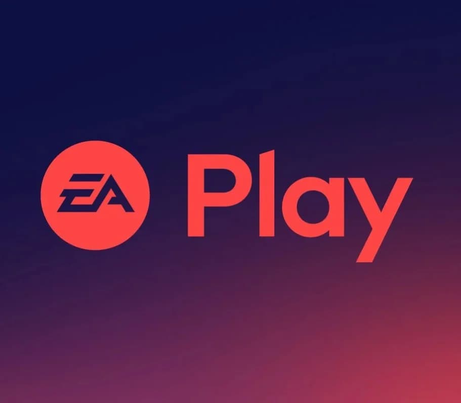 EA Play - 6 Months Subscription XBOX One / Xbox Series X|S