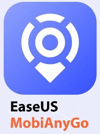 EaseUS MobiAnyGo (PC) (1 Device, 1 Year)  - EaseUS Key -