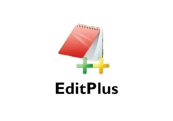EditPlus Text Editor v.5