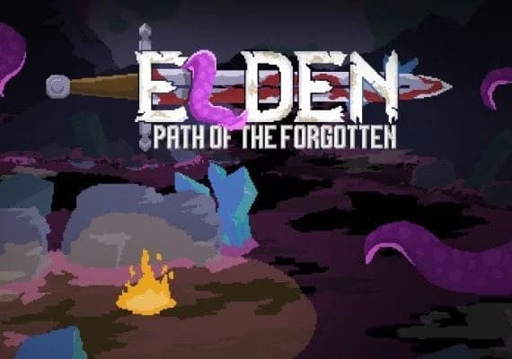 Elden: Path of the Forgotten
