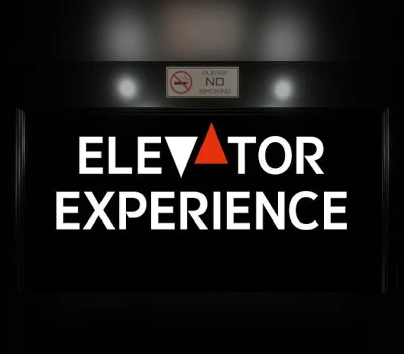 Elevator Experience Steam