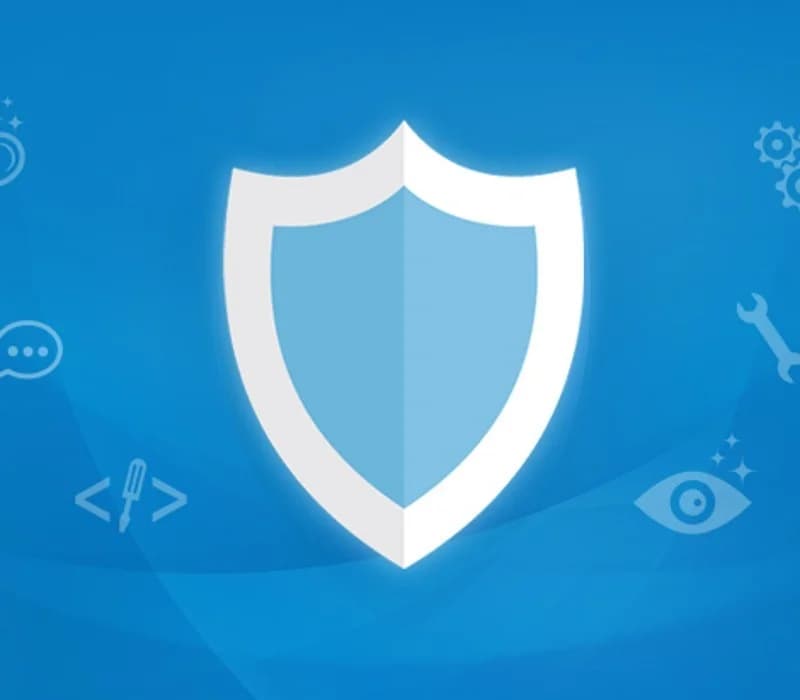 Emsisoft Anti-Malware 2024