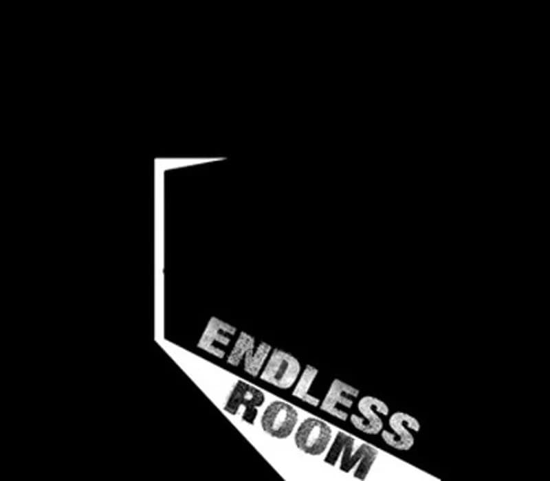 Endless Room Steam