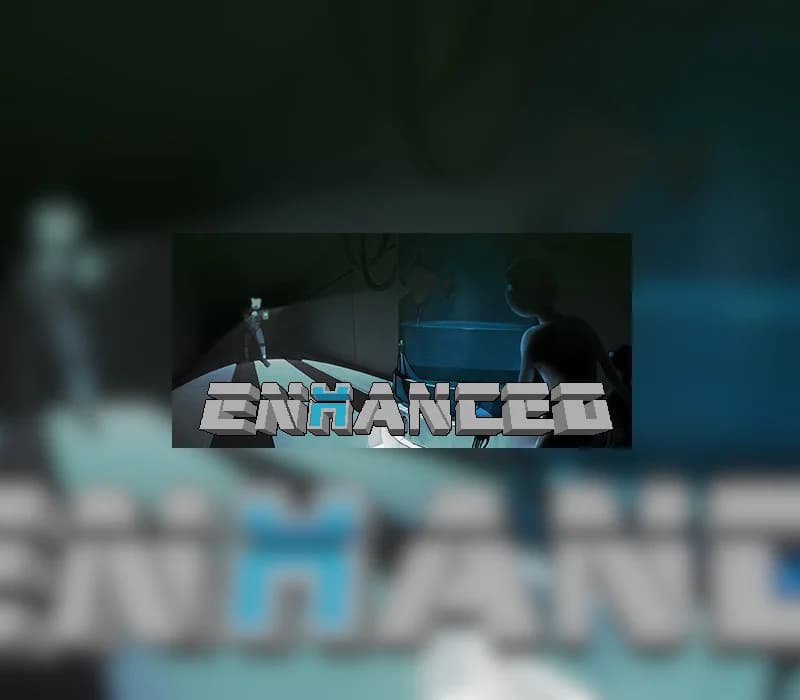 EnHanced Steam