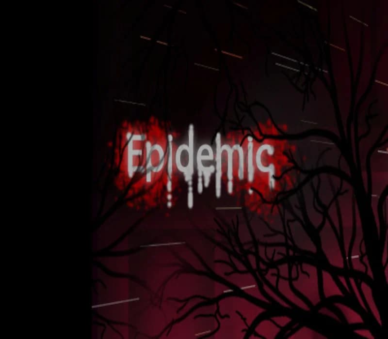 Epidemic Steam