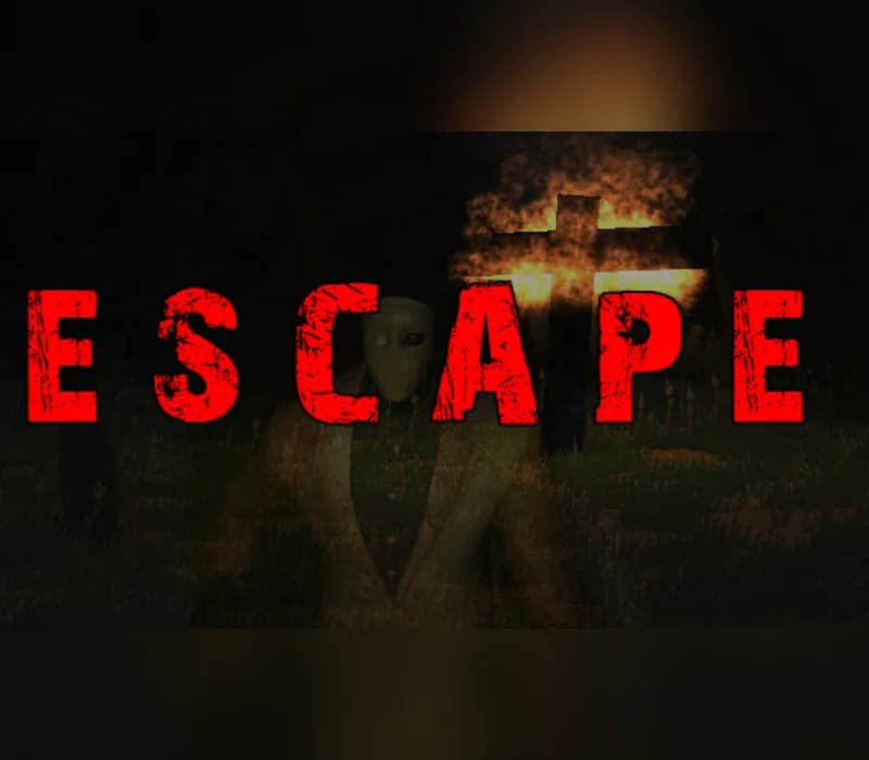 Escape Steam