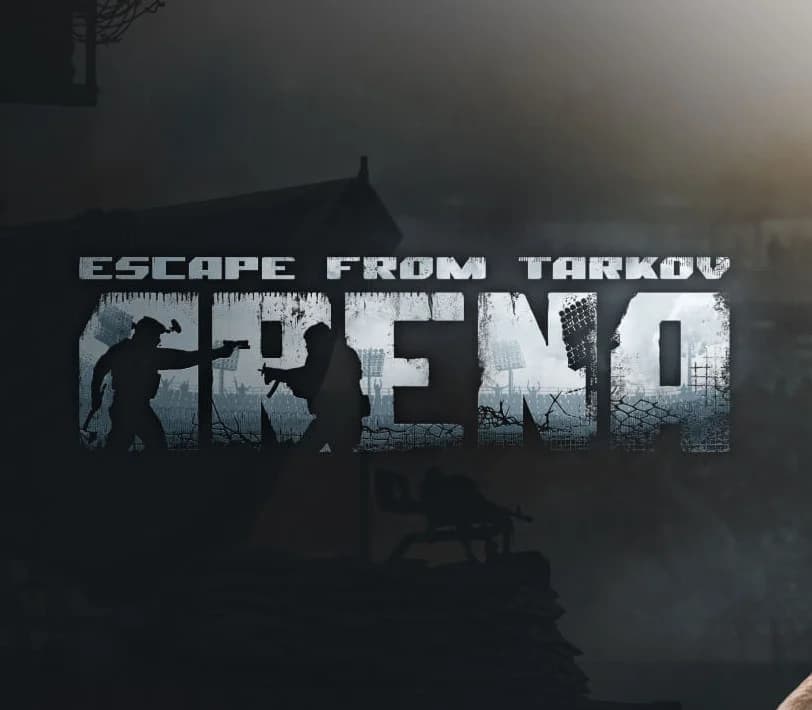 Escape from Tarkov: Arena