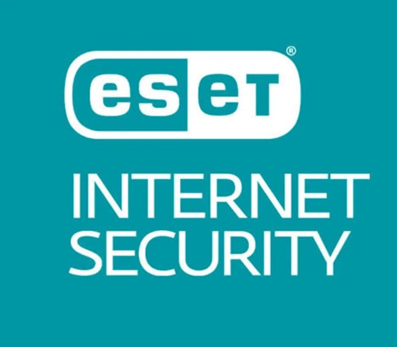 ESET Internet Security 2025