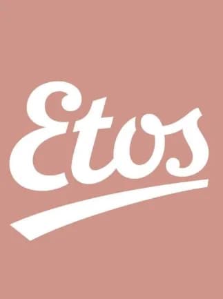 Etos Gift Card 5 EUR - Etos Key - NETHERLANDS