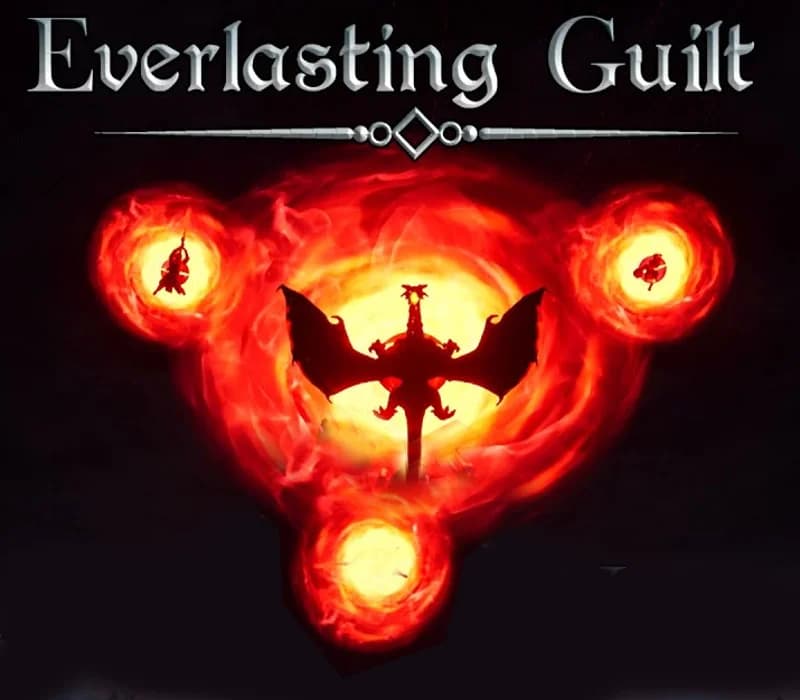 Everlasting Guilt Steam