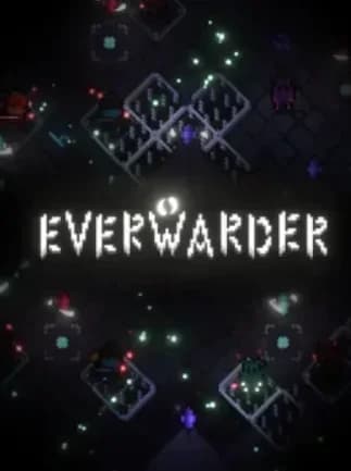 Everwarder (PC) - Steam Key -