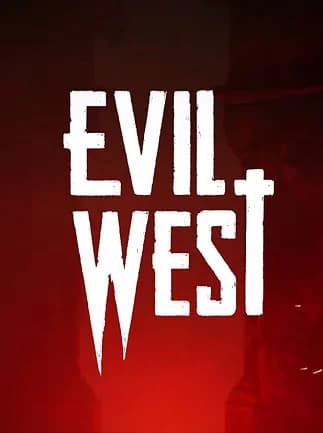 Evil West