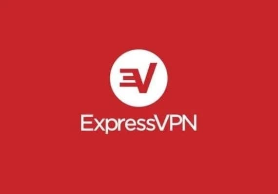 ExpressVPN 1 Month 1 Dev for PC MAC