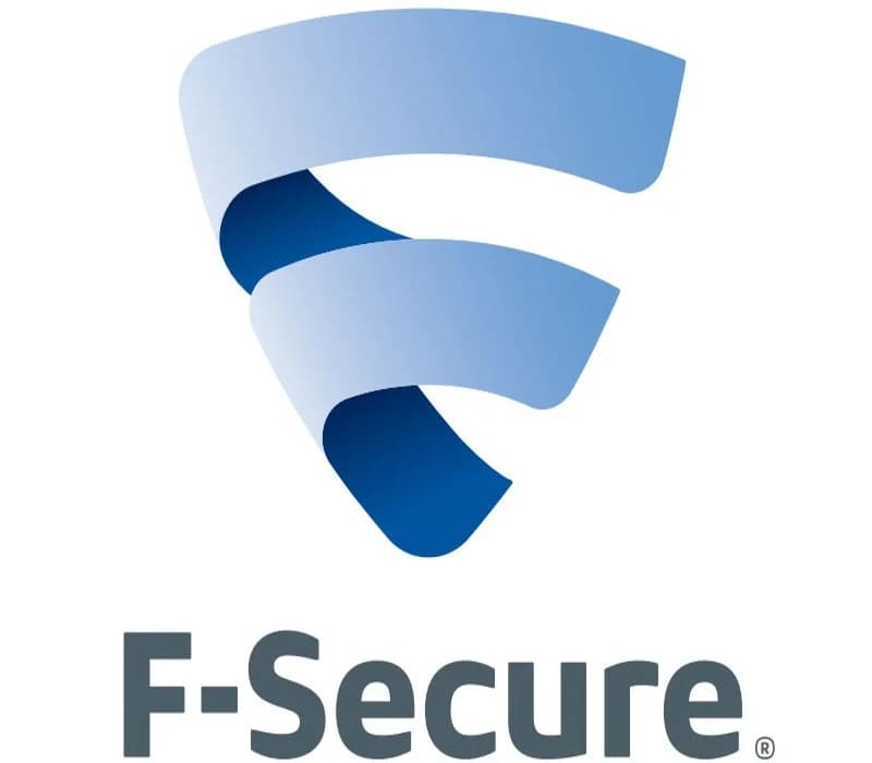 F-Secure FREEDOME VPN 2025