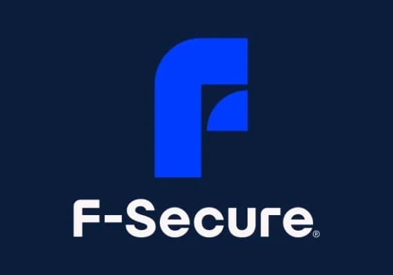 F-Secure Total 1 Year 1 Dev