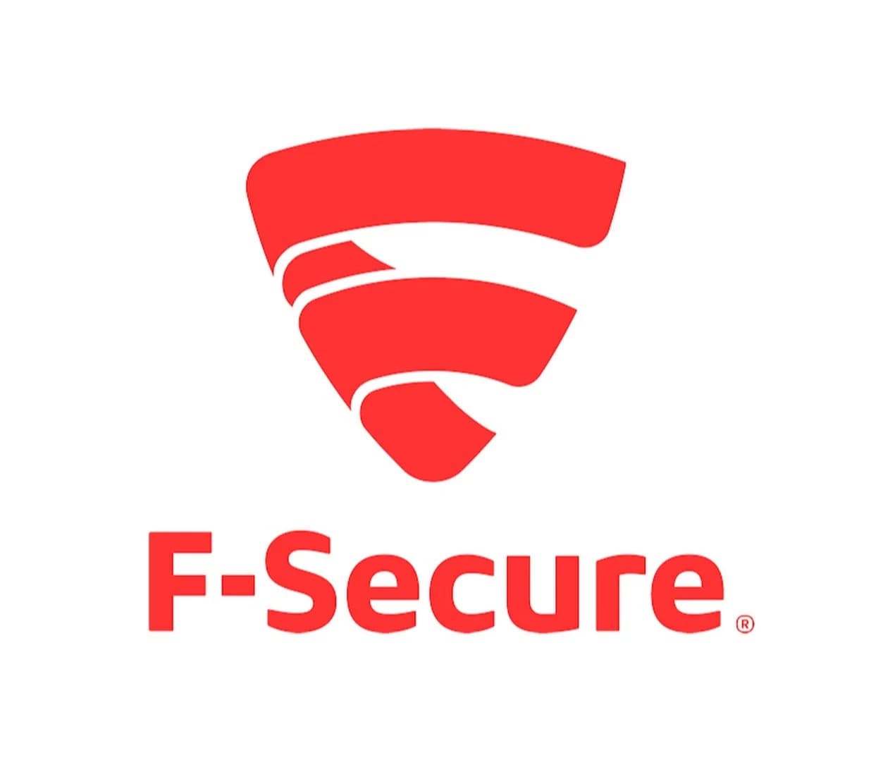F-Secure Total 2025
