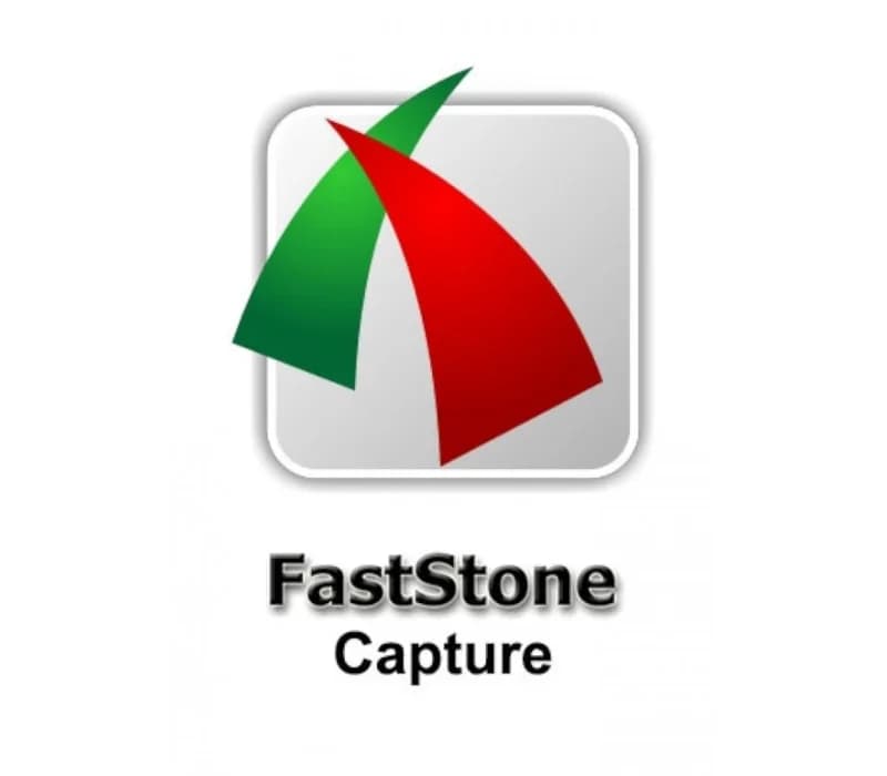 FastStone Capture 9.3 PC