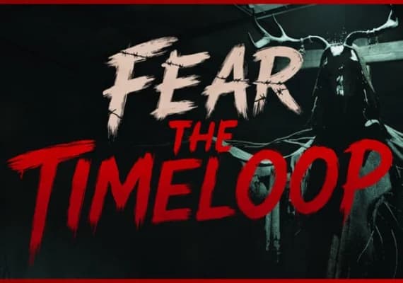 Fear The Timeloop