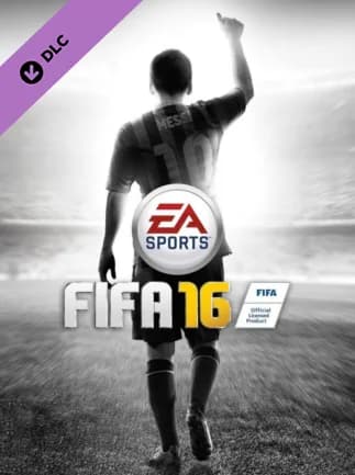 FIFA 16 Points 1600 Points EA App