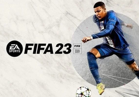 FIFA 23 - Pre-Order Bonus
