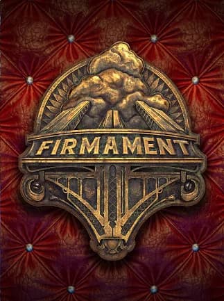 Firmament