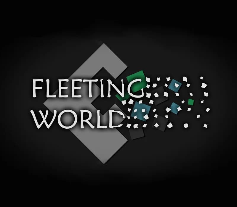 Fleeting World Steam