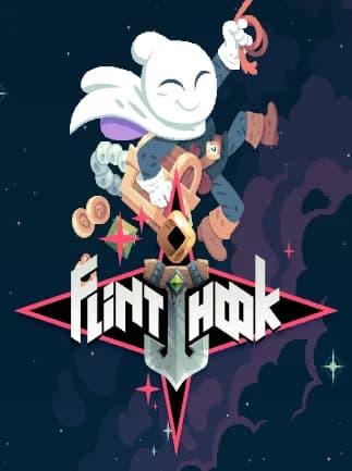 Flinthook
